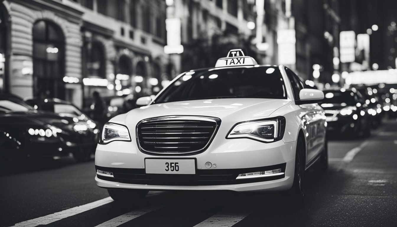 Taxi App Developers White Label Taxi App Taxi App Developers White Label Taxi App